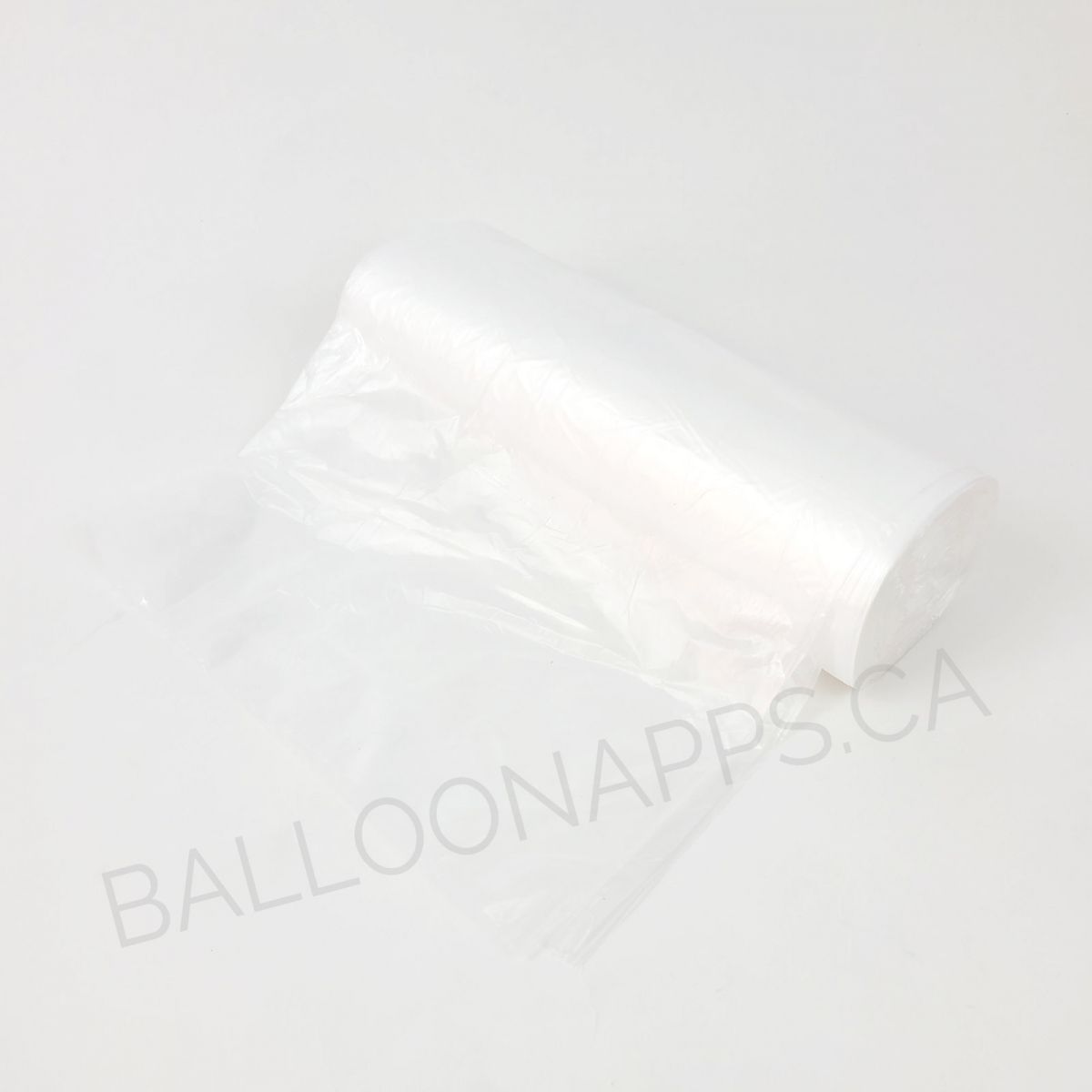 (25) Hi Float Balloon Transport Bags CORELESS PACK