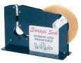 Snappi Seal - Latex sealer incl tape