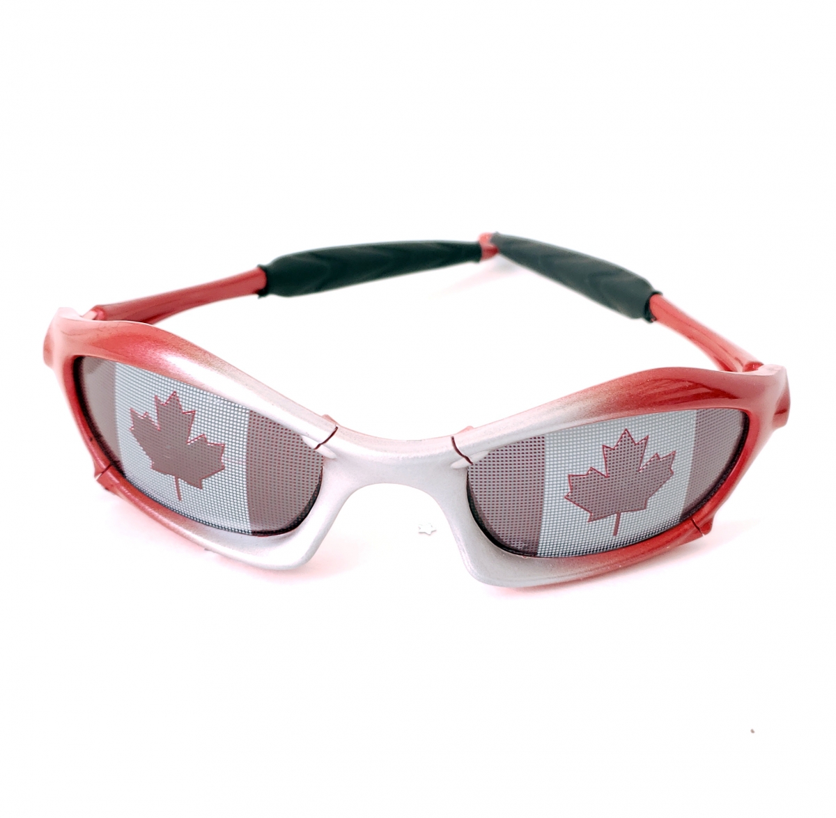 cd-canada-day-sunglasses-party-supplies-supplier-in-canada-party